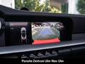 Porsche 992 911 Carrera S Cabriolet BOSE Liftsystem-VA Jaune - thumbnail 33