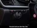 Porsche 992 911 Carrera S Cabriolet BOSE Liftsystem-VA Jaune - thumbnail 22