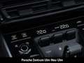 Porsche 992 911 Carrera S Cabriolet BOSE Liftsystem-VA Jaune - thumbnail 24