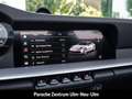 Porsche 992 911 Carrera S Cabriolet BOSE Liftsystem-VA Jaune - thumbnail 28