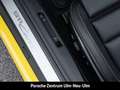 Porsche 992 911 Carrera S Cabriolet BOSE Liftsystem-VA Jaune - thumbnail 18