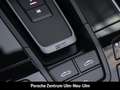 Porsche 992 911 Carrera S Cabriolet BOSE Liftsystem-VA Jaune - thumbnail 25