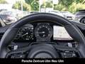 Porsche 992 911 Carrera S Cabriolet BOSE Liftsystem-VA Jaune - thumbnail 34