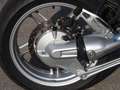 BMW R 850 R Fekete - thumbnail 6
