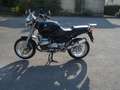 BMW R 850 R Fekete - thumbnail 2