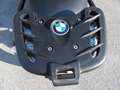 BMW R 850 R Fekete - thumbnail 11
