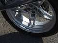 BMW R 850 R Fekete - thumbnail 13