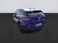 Volkswagen ID.4 Pro Performance Azul - thumbnail 6