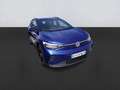 Volkswagen ID.4 Pro Performance Azul - thumbnail 3