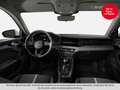 Audi A1 30 TFSI intense Weiß - thumbnail 4
