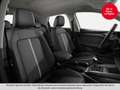 Audi A1 30 TFSI intense Weiß - thumbnail 5
