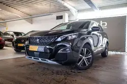 Peugeot 3008 1.6, GT-LINE, MEMORY SEATS, CAMERA, LED, CARPLAY