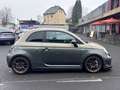 Abarth 500 595 Competizione *BI-COLOR*SABELT*BREMBO* Grau - thumbnail 6