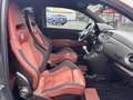 Abarth 500 595 Competizione *BI-COLOR*SABELT*BREMBO* Grau - thumbnail 16