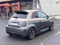 Abarth 500 595 Competizione *BI-COLOR*SABELT*BREMBO* Grau - thumbnail 10