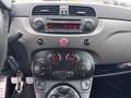 Abarth 500 595 Competizione *BI-COLOR*SABELT*BREMBO* Grau - thumbnail 19