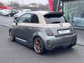 Abarth 500 595 Competizione *BI-COLOR*SABELT*BREMBO* Grau - thumbnail 7