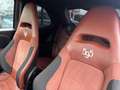Abarth 500 595 Competizione *BI-COLOR*SABELT*BREMBO* Grau - thumbnail 15
