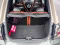 Abarth 500 595 Competizione *BI-COLOR*SABELT*BREMBO* Grau - thumbnail 9