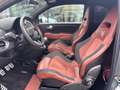 Abarth 500 595 Competizione *BI-COLOR*SABELT*BREMBO* Grau - thumbnail 13