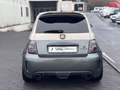 Abarth 500 595 Competizione *BI-COLOR*SABELT*BREMBO* Grau - thumbnail 8
