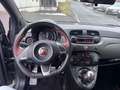 Abarth 500 595 Competizione *BI-COLOR*SABELT*BREMBO* Grau - thumbnail 14