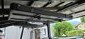 Volvo XC60 XC60 D4 Kinetic Geartronic Kinetic Grau - thumbnail 12