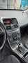 Volvo XC60 XC60 D4 Kinetic Geartronic Kinetic Grau - thumbnail 8