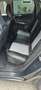 Volvo XC60 XC60 D4 Kinetic Geartronic Kinetic Grau - thumbnail 6