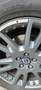 Volvo XC60 XC60 D4 Kinetic Geartronic Kinetic Grau - thumbnail 14