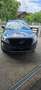 Volvo XC60 XC60 D4 Kinetic Geartronic Kinetic Grau - thumbnail 2