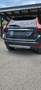 Volvo XC60 XC60 D4 Kinetic Geartronic Kinetic Grau - thumbnail 3