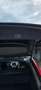 Volvo XC60 XC60 D4 Kinetic Geartronic Kinetic Grau - thumbnail 11