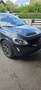 Volvo XC60 XC60 D4 Kinetic Geartronic Kinetic Grau - thumbnail 5