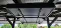Volvo XC60 XC60 D4 Kinetic Geartronic Kinetic Grau - thumbnail 17