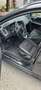Volvo XC60 XC60 D4 Kinetic Geartronic Kinetic Grau - thumbnail 10