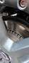 Volvo XC60 XC60 D4 Kinetic Geartronic Kinetic Grau - thumbnail 15