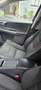 Volvo XC60 XC60 D4 Kinetic Geartronic Kinetic Grau - thumbnail 9