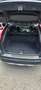 Volvo XC60 XC60 D4 Kinetic Geartronic Kinetic Grau - thumbnail 18