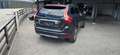 Volvo XC60 XC60 D4 Kinetic Geartronic Kinetic Grau - thumbnail 4