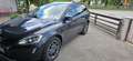 Volvo XC60 XC60 D4 Kinetic Geartronic Kinetic Grau - thumbnail 1