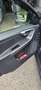 Volvo XC60 XC60 D4 Kinetic Geartronic Kinetic Grau - thumbnail 7
