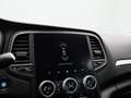 Renault Megane E-Tech 1.6 160 Plug-in Hybrid Intens | Navigatie | Half-L Grau - thumbnail 18