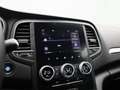 Renault Megane E-Tech 1.6 160 Plug-in Hybrid Intens | Navigatie | Half-L Grau - thumbnail 17