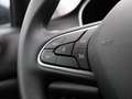 Renault Megane E-Tech 1.6 160 Plug-in Hybrid Intens | Navigatie | Half-L Grau - thumbnail 22