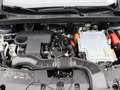 Renault Megane E-Tech 1.6 160 Plug-in Hybrid Intens | Navigatie | Half-L Gris - thumbnail 26