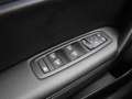 Renault Megane E-Tech 1.6 160 Plug-in Hybrid Intens | Navigatie | Half-L Grau - thumbnail 23