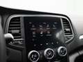 Renault Megane E-Tech 1.6 160 Plug-in Hybrid Intens | Navigatie | Half-L Gris - thumbnail 24