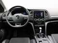 Renault Megane E-Tech 1.6 160 Plug-in Hybrid Intens | Navigatie | Half-L Grau - thumbnail 7