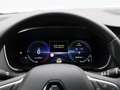 Renault Megane E-Tech 1.6 160 Plug-in Hybrid Intens | Navigatie | Half-L siva - thumbnail 8